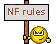 NF vs 1mp.nOt 90626
